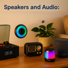 Speakers-and-Audio-Bringing-Better-Sound-Into-Your-Everyday-Life Tech Spot