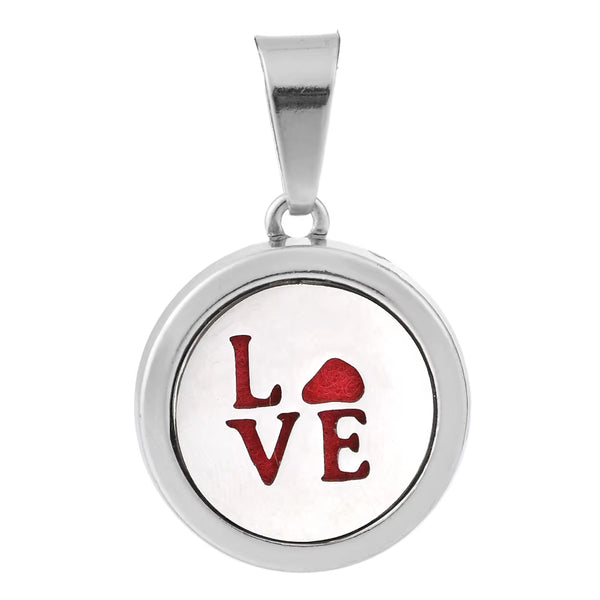 New Aromatherapy Pendant Small Essential Oil Diffuser Necklace Tree of Life Open Locket Pendant Perfume Necklace